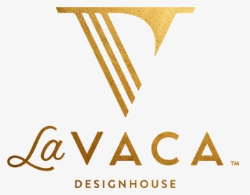 La Designhouse Minnidip Inflatable - Beige, HD Png Download, Free Download