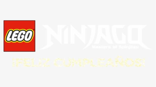 Lego, HD Png Download, Free Download
