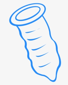 Click Here Read More About What Prep Means For Condom - Condom Clipart, HD Png Download, Free Download