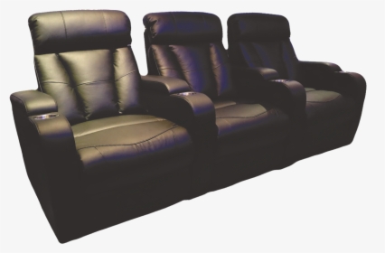 Studio Couch, HD Png Download, Free Download