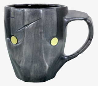 Dota 2 Sven Mug, HD Png Download, Free Download