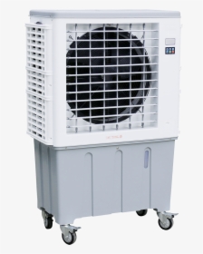 Air Cooler Model Ifcf - Sydney Central Business District, HD Png Download, Free Download