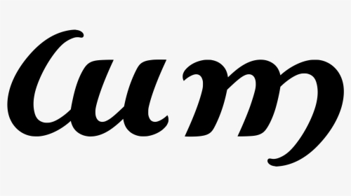 Ambigram Cum Clip Arts - Ambigram Cum, HD Png Download, Free Download