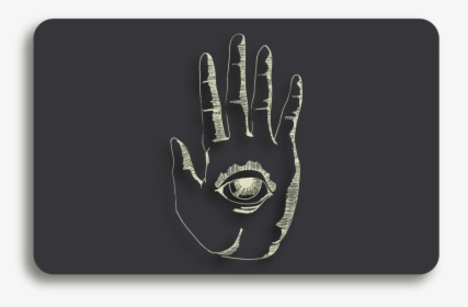 Hand, HD Png Download, Free Download