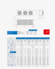 Refrigeration, HD Png Download, Free Download