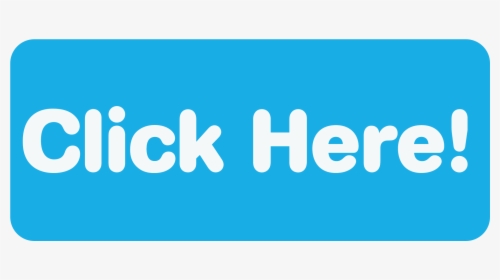 Blue Order Now Button, HD Png Download, Free Download