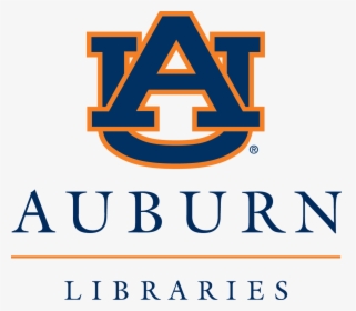 Auburn University Logo, HD Png Download, Free Download