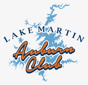 Auburn Logo Png - Calligraphy, Transparent Png, Free Download