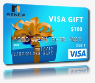 133 1333764 get a free 1000 visa gift card photo