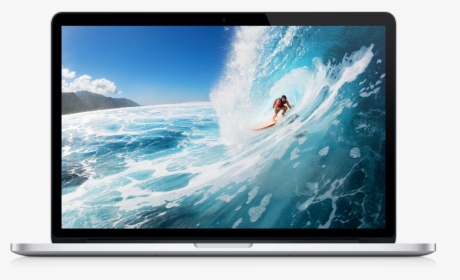 Vpn For Apple - Macbook Air Retina Png, Transparent Png, Free Download