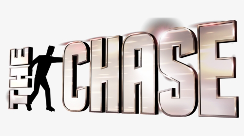 Chase, HD Png Download, Free Download