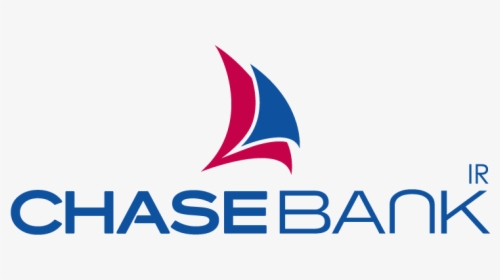 Chase Bank Logo Png - Chase Bank Kenya Logo, Transparent Png, Free Download