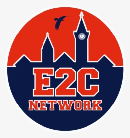 Auburn Podcasts By E2c Network - Emblem, HD Png Download, Free Download