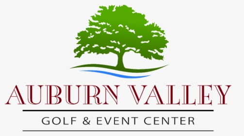 Auburn Valley Golf Club Logo - Our Abc Academy Tinsukia Assam Logo, HD Png Download, Free Download