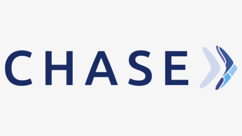 Whats Your Chase Logo - Sign, HD Png Download, Free Download