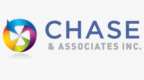 Chase Logo Png , Png Download - Uc Davis Medical Center, Transparent Png, Free Download