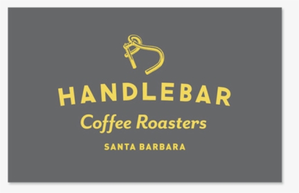 Handlebar Gift Card, HD Png Download, Free Download