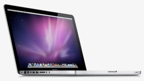 Laptop Apple Core I7, HD Png Download, Free Download