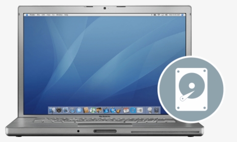 Macbook Pro 15, HD Png Download, Free Download