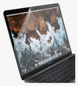 Macbook Pro 13inch 2019, HD Png Download, Free Download