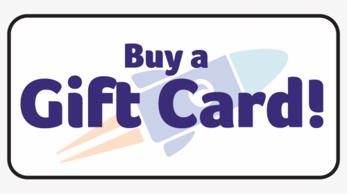Buy A Gift Card - Graphic Design, HD Png Download, Free Download