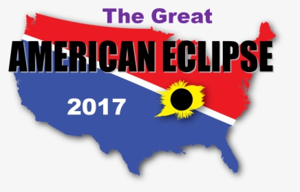Eclipse - Eclipse 2017 T Shirts, HD Png Download, Free Download