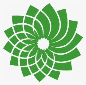 Canada Green Party Logo, HD Png Download, Free Download