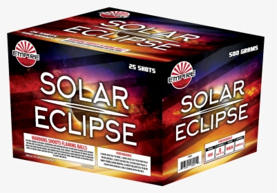 Solar Eclipse"  Title="solar Eclipse - Carton, HD Png Download, Free Download