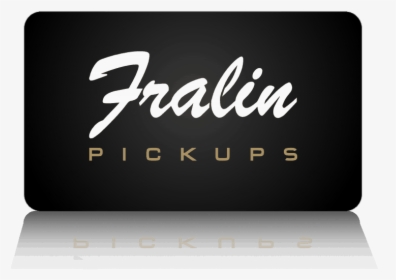 Lindy Fralin Pickups Gift Card - Netbook, HD Png Download, Free Download