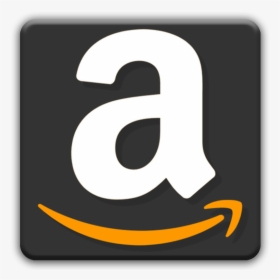 Amazon Gift Card Png Images Free Transparent Amazon Gift Card Download Kindpng