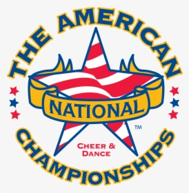 All Star Cheerleading, HD Png Download, Free Download