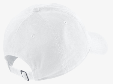 Nike Swoosh H86 Cap - Baseball Cap, HD Png Download, Free Download