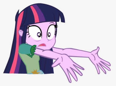 Twilight Sparkle Rainbow Dash Rarity Spike Pony Face - Twilight Sparkle Wtf, HD Png Download, Free Download