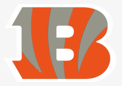 Vacaville Bengals Youth Football & Cheer, HD Png Download, Free Download