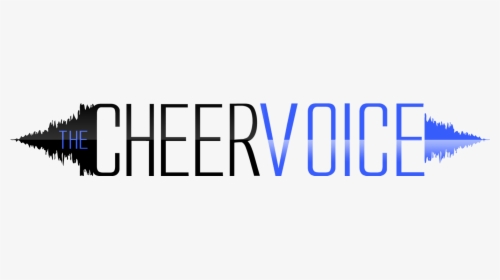 Cheer Music, HD Png Download, Free Download