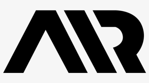 Logo Air Nike, HD Png Download, Free Download
