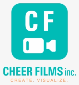 Cheer Png, Transparent Png, Free Download