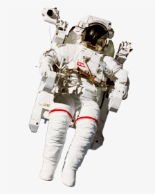 Download Astronaut Png Photos For Designing Purpose - Astronaut Png, Transparent Png, Free Download
