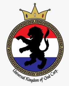 Ender's Game Dragon Army, HD Png Download, Free Download