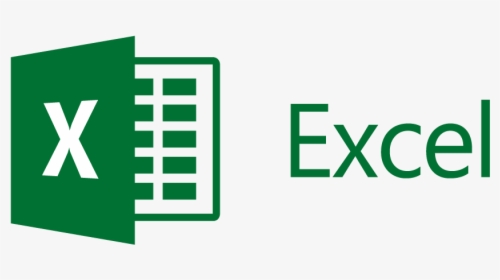 Microsoft Excel Logo Png - Ms Office Excel Logo, Transparent Png, Free Download