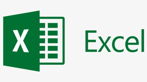 Excel Logo jpg