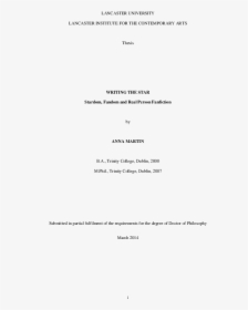 Document, HD Png Download, Free Download