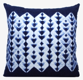 Cushion, HD Png Download, Free Download