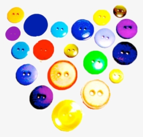 Circle, HD Png Download, Free Download
