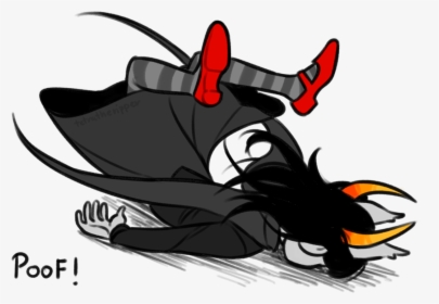 Cartoon, HD Png Download, Free Download