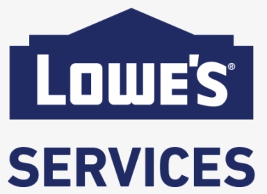 Lowes Coupon, HD Png Download, Free Download