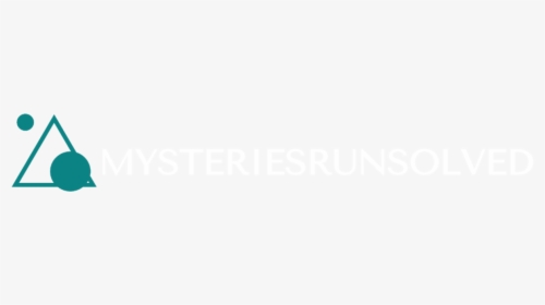 Mysteriesrunsolved - Parallel, HD Png Download, Free Download