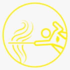 Enzoclean - Circle, HD Png Download, Free Download