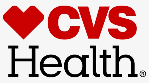 Cvs Health Corporation Logo, HD Png Download, Free Download