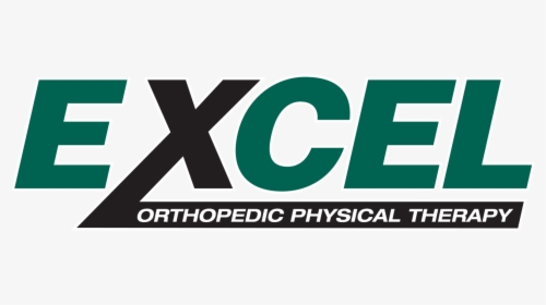 Excel Orthopedic Physical Therapy, HD Png Download, Free Download